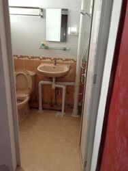 Blk 505 Cheng San Crest (Ang Mo Kio), HDB 3 Rooms #519657481